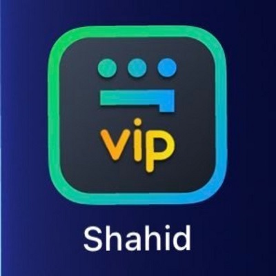 SHAHID VIP – Image 4