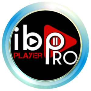 Activation Ibo Player