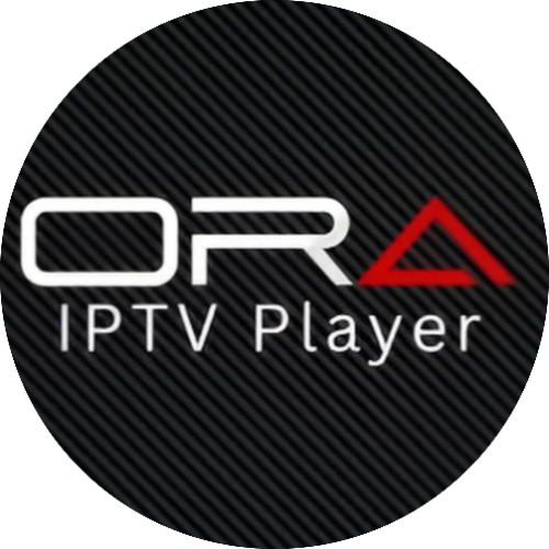 ORA  Player Lifetime